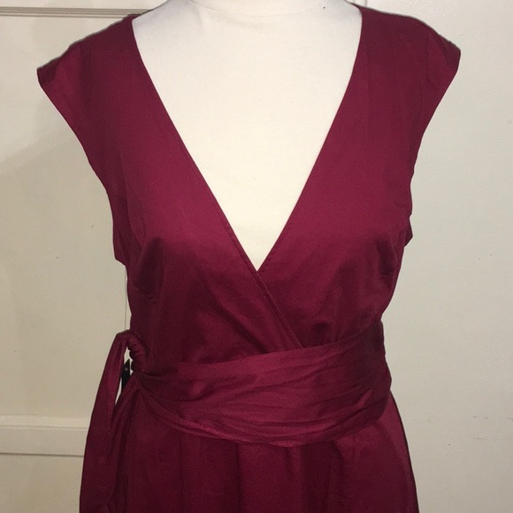 Rachel Rachel Roy Dress - Picture 2 of 7